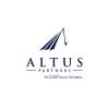 Altus Partners logo